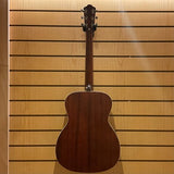 Rathbone R2VSM Second Hand