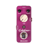 Mooer Echolizer Analogue Delay - Regent Sounds