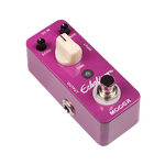 Mooer Echolizer Analogue Delay - Regent Sounds