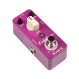 Mooer Echolizer Analogue Delay - Regent Sounds