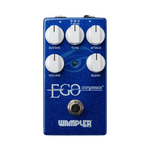 Wampler Pedals Ego Compressor - Regent Sounds