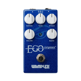 Wampler Pedals Ego Compressor - Regent Sounds