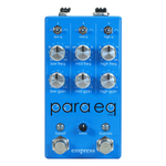 Empress ParaEq MKII - Regent Sounds