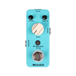 Mooer Ensemble King Analog Chorus - Regent Sounds
