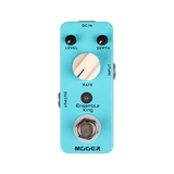 Mooer Ensemble King Analog Chorus - Regent Sounds