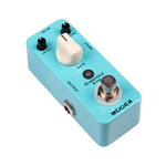 Mooer Ensemble King Analog Chorus - Regent Sounds