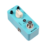 Mooer Ensemble King Analog Chorus - Regent Sounds