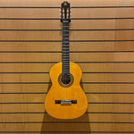 Admira Avila Solid Top Classical Second Hand - Regent Sounds