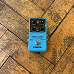 NUX Mod Core Second Hand - Regent Sounds