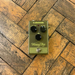 TC Electronic Honey Pot Second Hand - Regent Sounds