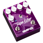 Wampler Faux Tape Echo v2 - Regent Sounds