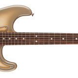 Fender 70th Anniversary Antigua Stratocaster, Rosewood Fingerboard, Antigua - Regent Sounds