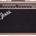 Fender Acoustasonic 40 - Regent Sounds