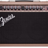 Fender Acoustasonic 40 - Regent Sounds