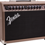 Fender Acoustasonic 40 - Regent Sounds