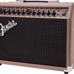 Fender Acoustasonic 40 - Regent Sounds