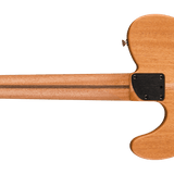 Fender Acoustasonic Player Telecaster, Shadow Burst - Regent Sounds