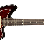 Fender American Performer Jazzmaster, 3-Colour Sunburst - Regent Sounds