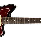 Fender American Performer Jazzmaster, 3-Colour Sunburst - Regent Sounds