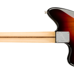 Fender American Performer Jazzmaster, 3-Colour Sunburst - Regent Sounds
