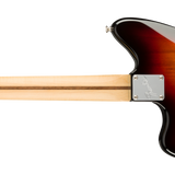 Fender American Performer Jazzmaster, 3-Colour Sunburst - Regent Sounds
