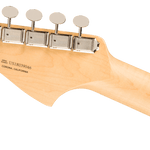 Fender American Performer Jazzmaster, 3-Colour Sunburst - Regent Sounds