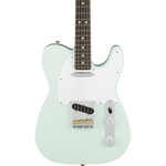 Fender American Performer Telecaster Satin Sonic Blue RW - Regent Sounds