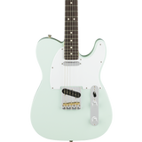 Fender American Performer Telecaster Satin Sonic Blue RW - Regent Sounds