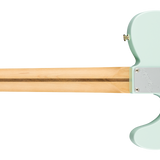 Fender American Performer Telecaster Satin Sonic Blue RW - Regent Sounds