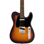 Fender American Performer Timber Telecaster, 2-Colour Sunburst - Regent Sounds