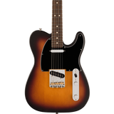 Fender American Performer Timber Telecaster, 2-Colour Sunburst - Regent Sounds