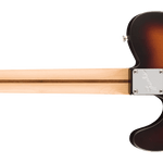 Fender American Performer Timber Telecaster, 2-Colour Sunburst - Regent Sounds