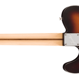 Fender American Performer Timber Telecaster, 2-Colour Sunburst - Regent Sounds