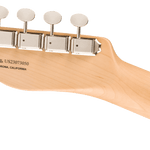 Fender American Performer Timber Telecaster, 2-Colour Sunburst - Regent Sounds