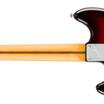 Fender American Professional Classic Mustang Bass, 3-Colour Sunburst - Regent Sounds