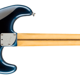 Fender American Professional II Stratocaster Left-Hand, Rosewood Fingerboard, Dark Night