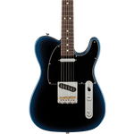 Fender American Professional II Telecaster Dark Night RW - Regent Sounds