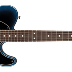Fender American Professional II Telecaster Dark Night RW - Regent Sounds