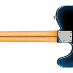 Fender American Professional II Telecaster Dark Night RW - Regent Sounds