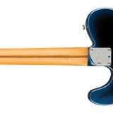 Fender American Professional II Telecaster Dark Night RW - Regent Sounds