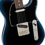 Fender American Professional II Telecaster Dark Night RW - Regent Sounds