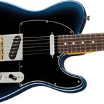 Fender American Professional II Telecaster Dark Night RW - Regent Sounds