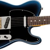 Fender American Professional II Telecaster Dark Night RW - Regent Sounds