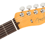 Fender American Professional II Telecaster Dark Night RW - Regent Sounds