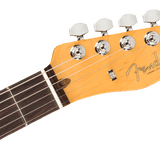 Fender American Professional II Telecaster Dark Night RW - Regent Sounds