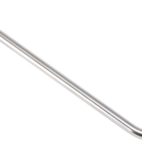 Fender American Professional Trem Arm w/Aged White Tip