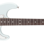 Fender American Vintage II 1965 Stratocaster, Sonic Blue - Regent Sounds