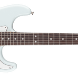 Fender American Vintage II 1965 Stratocaster, Sonic Blue - Regent Sounds