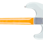 Fender American Vintage II 1965 Stratocaster, Sonic Blue - Regent Sounds