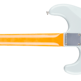 Fender American Vintage II 1965 Stratocaster, Sonic Blue - Regent Sounds